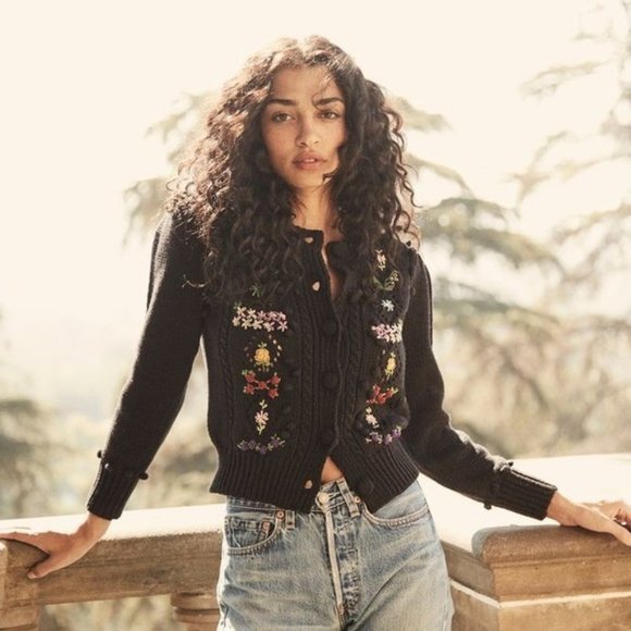 SOLD - Picture 6 of 6